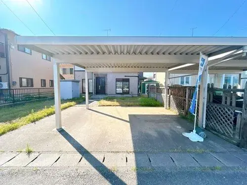4LDK Property Shonai-machi Yamagata Prefecture (3)