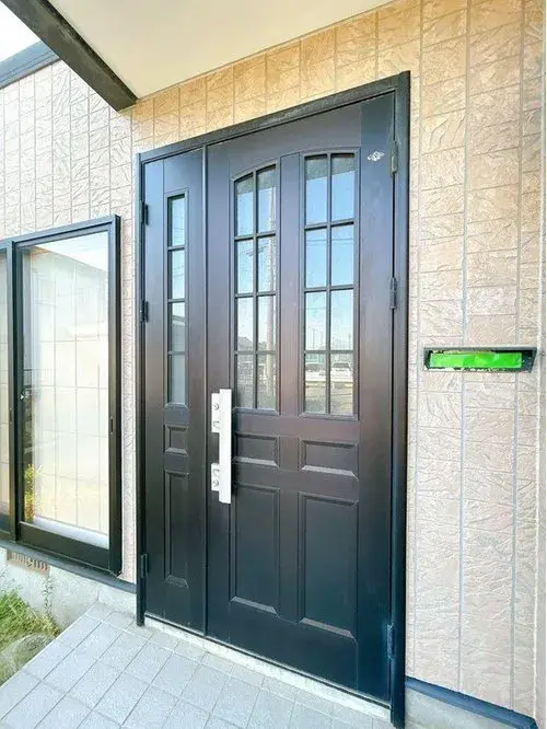 4LDK Property Shonai-machi Yamagata Prefecture (4)