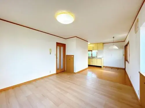 4LDK Property Shonai-machi Yamagata Prefecture (5)