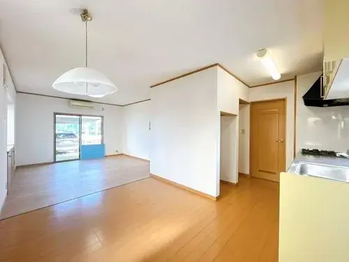 4LDK Property Shonai-machi Yamagata Prefecture (6)