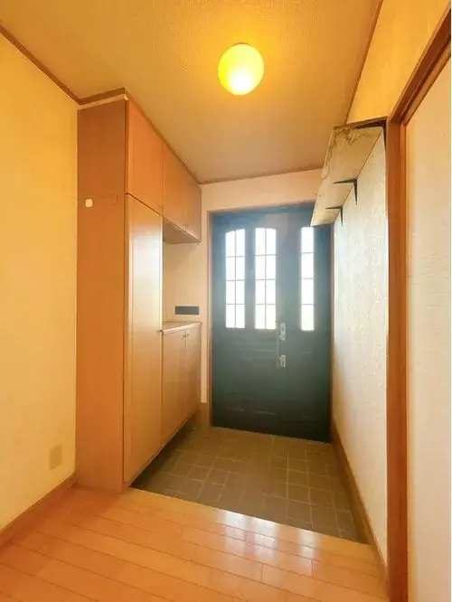 4LDK Property Shonai-machi Yamagata Prefecture (7)
