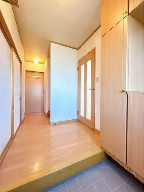 4LDK Property Shonai-machi Yamagata Prefecture (8)