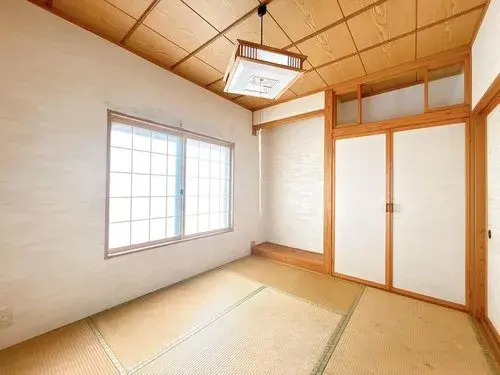 4LDK Property Shonai-machi Yamagata Prefecture (9)