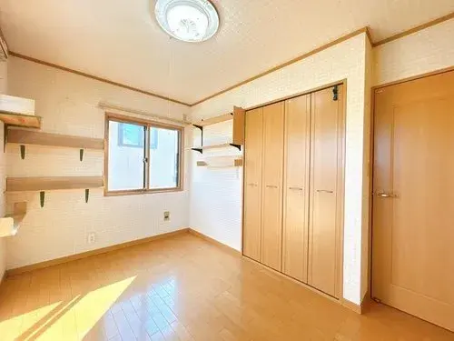 4LDK Property Shonai-machi Yamagata Prefecture (10)