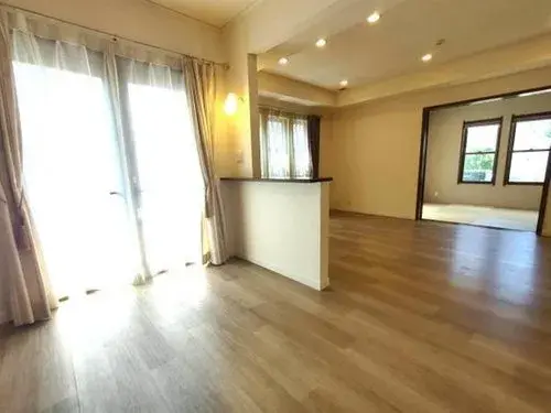 عقار 3LDK+S مدينة Yamagata محافظة Yamagata (16)