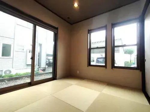 عقار 3LDK+S مدينة Yamagata محافظة Yamagata (4)