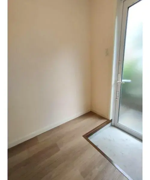 عقار 3LDK+S مدينة Yamagata محافظة Yamagata (6)