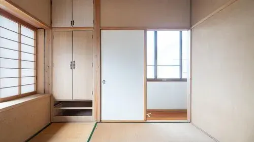 Недвижимость 5DK+S Higashine City Yamagata Prefecture (15)