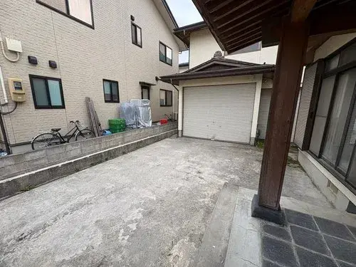 Недвижимость 5DK+S Higashine City Yamagata Prefecture (3)