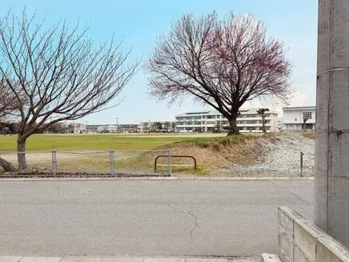 Недвижимость 5DK+S Higashine City Yamagata Prefecture (21)