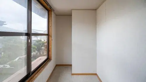 Недвижимость 5DK+S Higashine City Yamagata Prefecture (10)