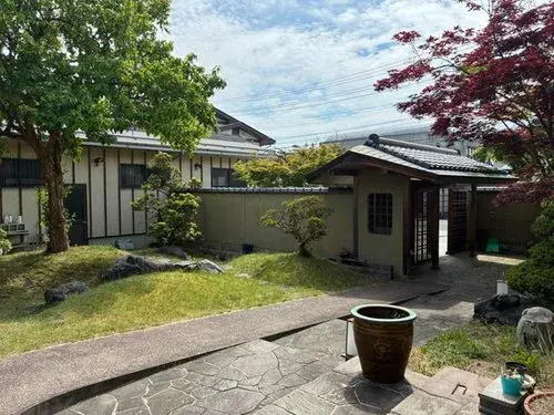 7LDK+S Property Yamagata City Yamagata Prefecture (2)