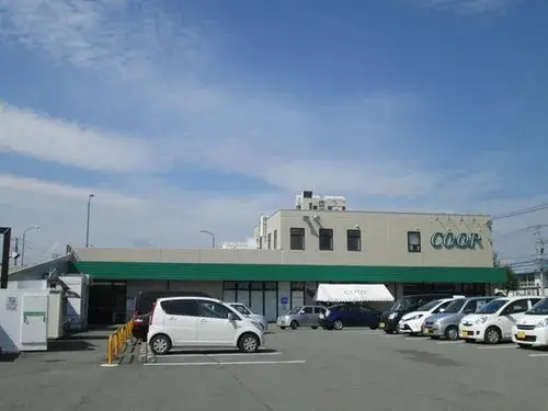 7LDK+S Property Yamagata City Yamagata Prefecture (3)