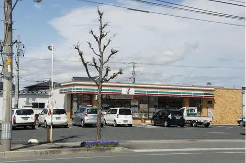 7LDK+S Property Yamagata City Yamagata Prefecture (5)