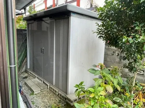 6DK 山形市 山形県 (2)