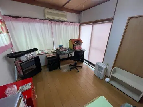 6DK 山形市 山形県 (12)