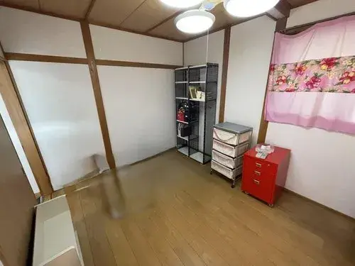 6DK 山形市 山形県 (13)