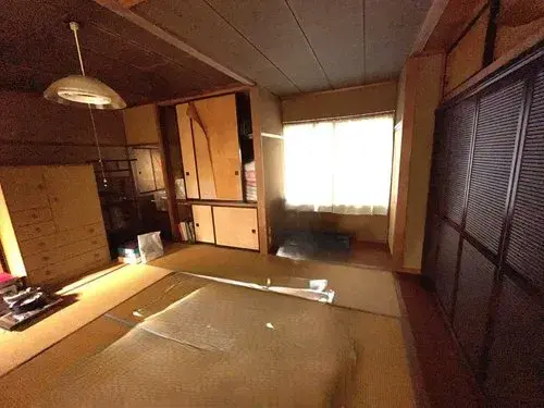 6DK 山形市 山形県 (14)