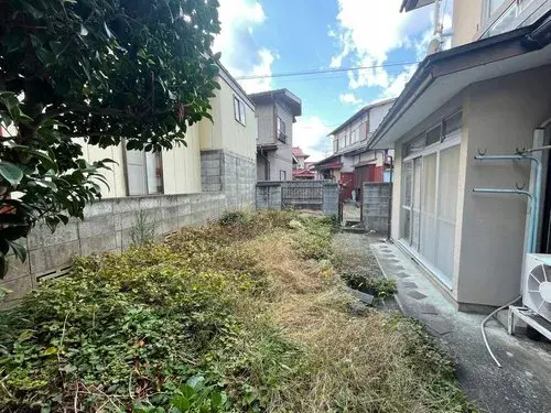 6DK 山形市 山形県 (3)