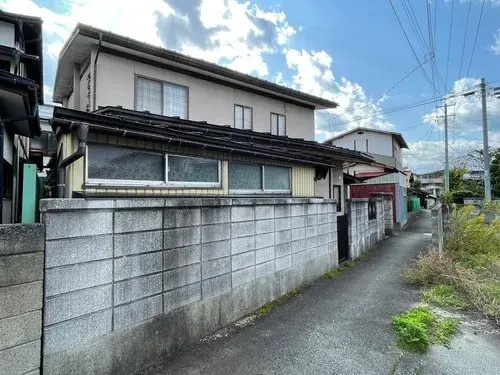 6DK 山形市 山形県 (4)