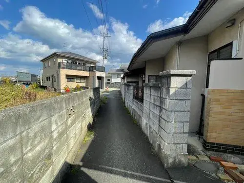 6DK 山形市 山形県 (5)