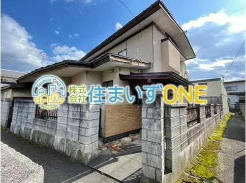 6DK 山形市 山形県 (6)