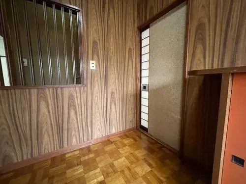 6DK 山形市 山形県 (8)