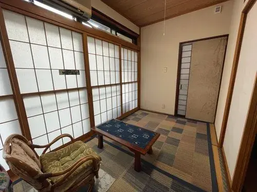 6DK 山形市 山形県 (9)