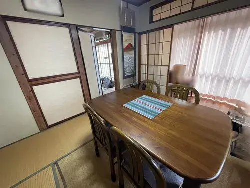 6DK 山形市 山形県 (10)