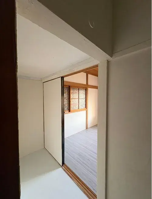 2LDK Ciudad de Koriyama Prefectura de Fukushima (7)