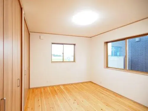 Fukushima Otama 2LDK Property (11)