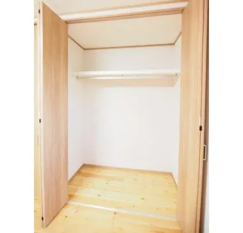 Fukushima Otama 2LDK Property (13)
