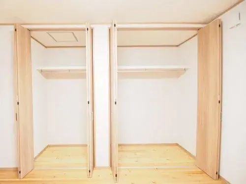 Fukushima Otama 2LDK Property (14)