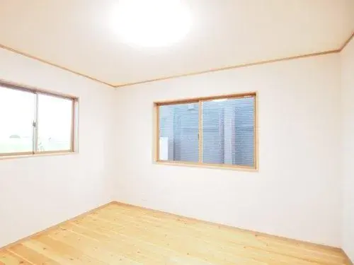 Fukushima Otama 2LDK Property (15)