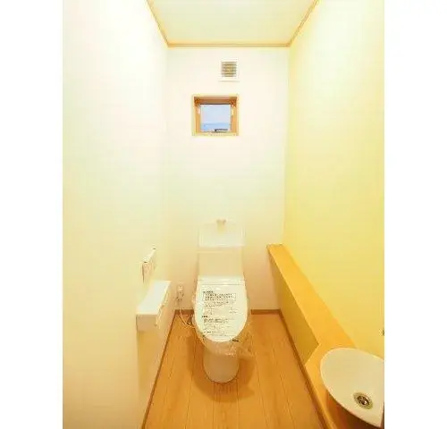 Fukushima Otama 2LDK Property (17)