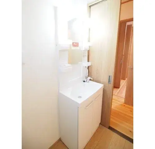 Fukushima Otama 2LDK Property (18)