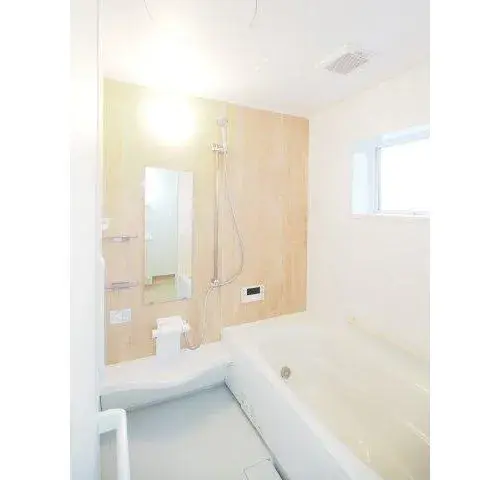 Fukushima Otama 2LDK Property (19)