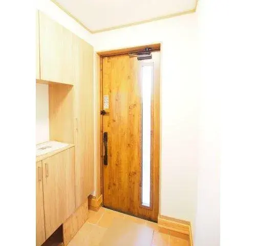 Fukushima Otama 2LDK Property (3)