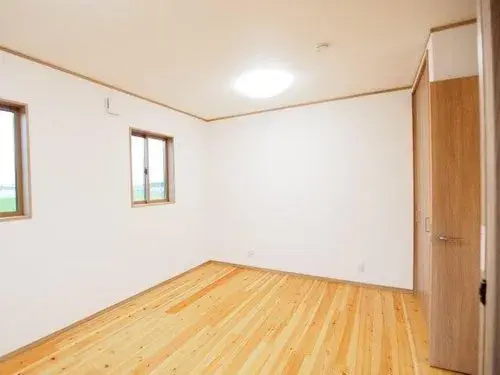 Fukushima Otama 2LDK Property (9)