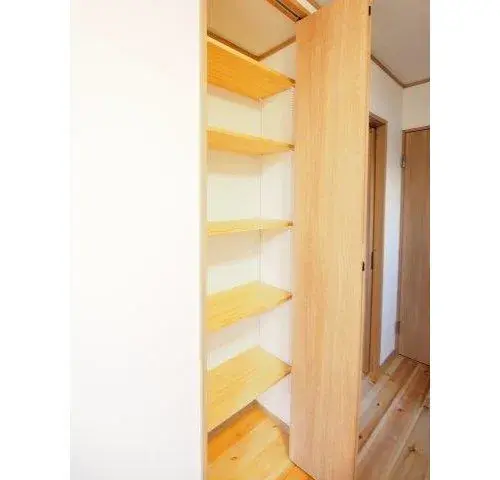 Fukushima Otama 2LDK Property (10)