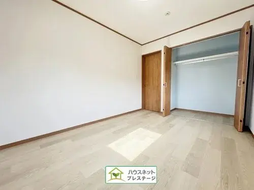 Propiedad 4LDK Pueblo de Ishikawa Prefectura de Fukushima (13)