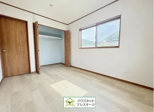 Propiedad 4LDK Pueblo de Ishikawa Prefectura de Fukushima (14)