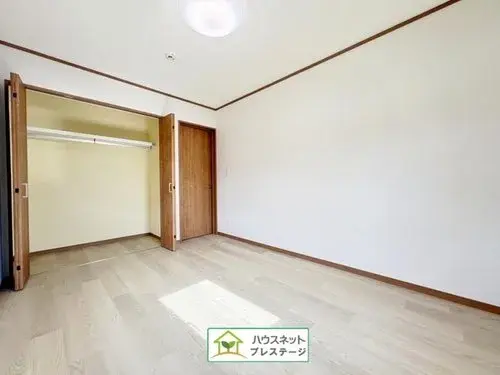 Propiedad 4LDK Pueblo de Ishikawa Prefectura de Fukushima (15)