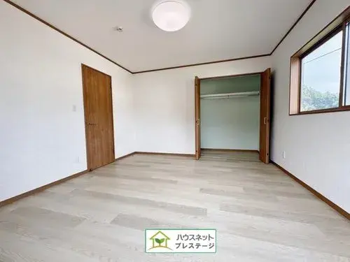 Propiedad 4LDK Pueblo de Ishikawa Prefectura de Fukushima (16)