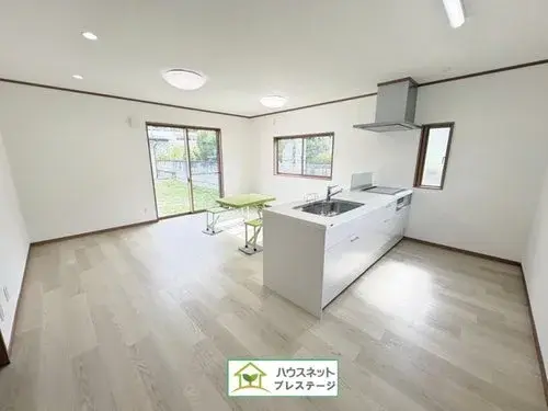Propiedad 4LDK Pueblo de Ishikawa Prefectura de Fukushima (17)