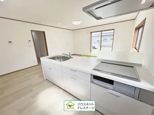 Propiedad 4LDK Pueblo de Ishikawa Prefectura de Fukushima (18)