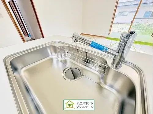 Propiedad 4LDK Pueblo de Ishikawa Prefectura de Fukushima (20)