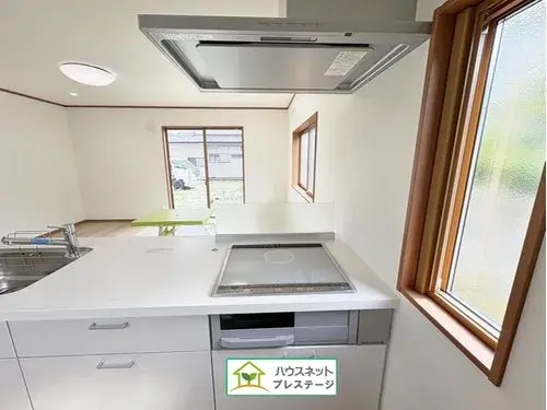 Propiedad 4LDK Pueblo de Ishikawa Prefectura de Fukushima (21)
