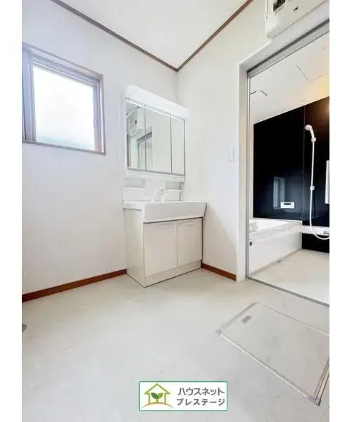 Propiedad 4LDK Pueblo de Ishikawa Prefectura de Fukushima (22)