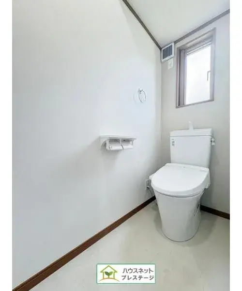 Propiedad 4LDK Pueblo de Ishikawa Prefectura de Fukushima (23)